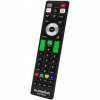 Diaľkový ovládač Diaľkový ovládač Panasonic SUPERIOR