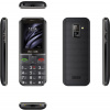 Mobilný telefón Maxcom MM735