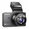 Azdome M63Lite