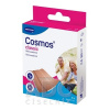 Cosmos Classic oteruvzdorná náplasť na rany, (8 cm x 1 m) (inov.2025) 1x1 ks