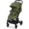 Cybex Beezy Gold Moss Green 2025