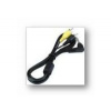 Canon AVC-DC400 - A/V kabel pro řadu IXUS a PS 2563B001