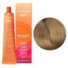 Inebrya Color farba na vlasy 100ml 9/0 veľmi svetlá blond