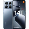 Xiaomi 14T 12GB/256GB Titan Blue