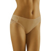 Wol-bar Dámske nohavičky Aria beige S