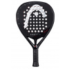 Padelová raketa Head COELLO PRO 2025