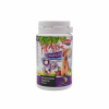 Panzi FitActive Fit-A-Complex 60 ks vitamíny pre psov