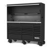 SP Tools Dielenský box SPT SUMO XXL - so skrinkou SPUSS004