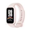 Xiaomi Xiaomi Smart Band 9 Active Pink EU BHR9917GL