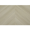Naturel Vinylová podlaha Chevron dub Savannah 6 mm NATCHE-12300