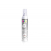 Megaslizoun MegaPena 200 ml Biela