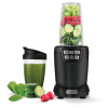 SENCOR 41005513 SNB 6600BK nutri mixér SENCOR Sencor SNB 6600BK Nutri Mixér