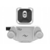 Peak Design Capture CP-S-3