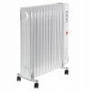 Adler AD 7826