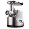 Mlynček na mäso KENWOOD MG 700 (MG700)