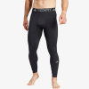 adidas Techfit XL