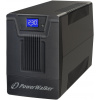 PowerWalker VI 1500 SCL