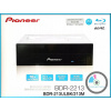 Interná Blu-ray napaľovačka Pioneer BDR-213 ULBK