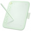 Grafický tablet UGEE Q6 (UGQ6GR) mentolová farba