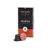 O´Ccaffé KAPSULY O'CCAFFÉ ARABICA PRE NESPRESSO 10ks