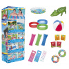 STAND BOX BESTWAY *6685 *0527