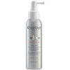 Kérastase Sérum proti padaniu vlasov Specifique Stimuliste (Nutri-energising Daily Anti-hairloss Spray) 125 ml