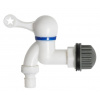 Ventil Strend Pro CRB, pre skladacie barely 1/2