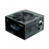 CHIEFTEC zdroj BDF-500S / Proton Series / 500W / 120mm fan / akt. PFC / 80PLUS Bronze (BDF-500S)