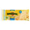 Leerdammer Lightlife blok 170 g