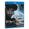 Dunkirk (Hu) - Christopher Nolan, WB_HU