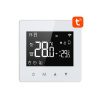 Smart termostat AVATTO WT198 WiFi Tuya