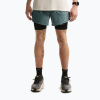 Pánske šortky Nike Stride Dri-Fit Brief-Lined 5