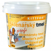 Kittfort Sklenársky tmel Profi 2 kg