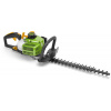 Fieldmann FZN 4006-B elektrické zariadenie na strihanie živých plotov Dvojitá čepeľ 750 W 5,4 kg