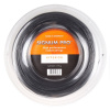 Signum Pro Hyperion 200m 1,24mm