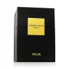 ROJA PARFUMS Enigma Aoud Parfum 50 ml