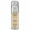 L'Oréal Paris True Match Super Blendable make-up 2.R 2.C Rose Vanilla 30 ml