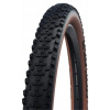 Schwalbe Smart Sam 29 x 2.35
