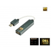 iFi audio iFi go link MAX