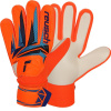Reusch Attrakt Starter Solid World Cup Junior 56 72 513 2290 4