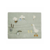 Hracia deka Goose