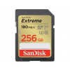 SanDisk SDXC Class 10 512 GB SDSDXVV-512G-GNCIN