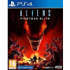 Aliens: Fireteam Elite