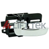 LIFT-TEK Vnútorné madlo dverí LT60175