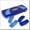 Stepper HMS AS004 17-8-303