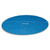 Solárny kryt bazéna 457 cm INTEX 28013