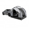 Kampa Tailgater