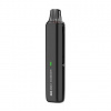 Vaporesso VIBE SE Pod Kit Barva: Black