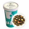 Biely listový čaj Cup&You 80 g