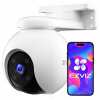 EZVIZ CS-H8-R100-1J5WKFL(4mm)